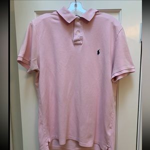 Ralph Lauren Polo Shirt
